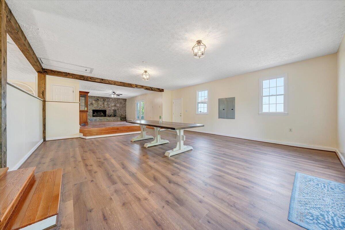 2011 Spencer-Preston Road Martinsville, VA 24112 - Photo 36 of 130 036-MIB07437