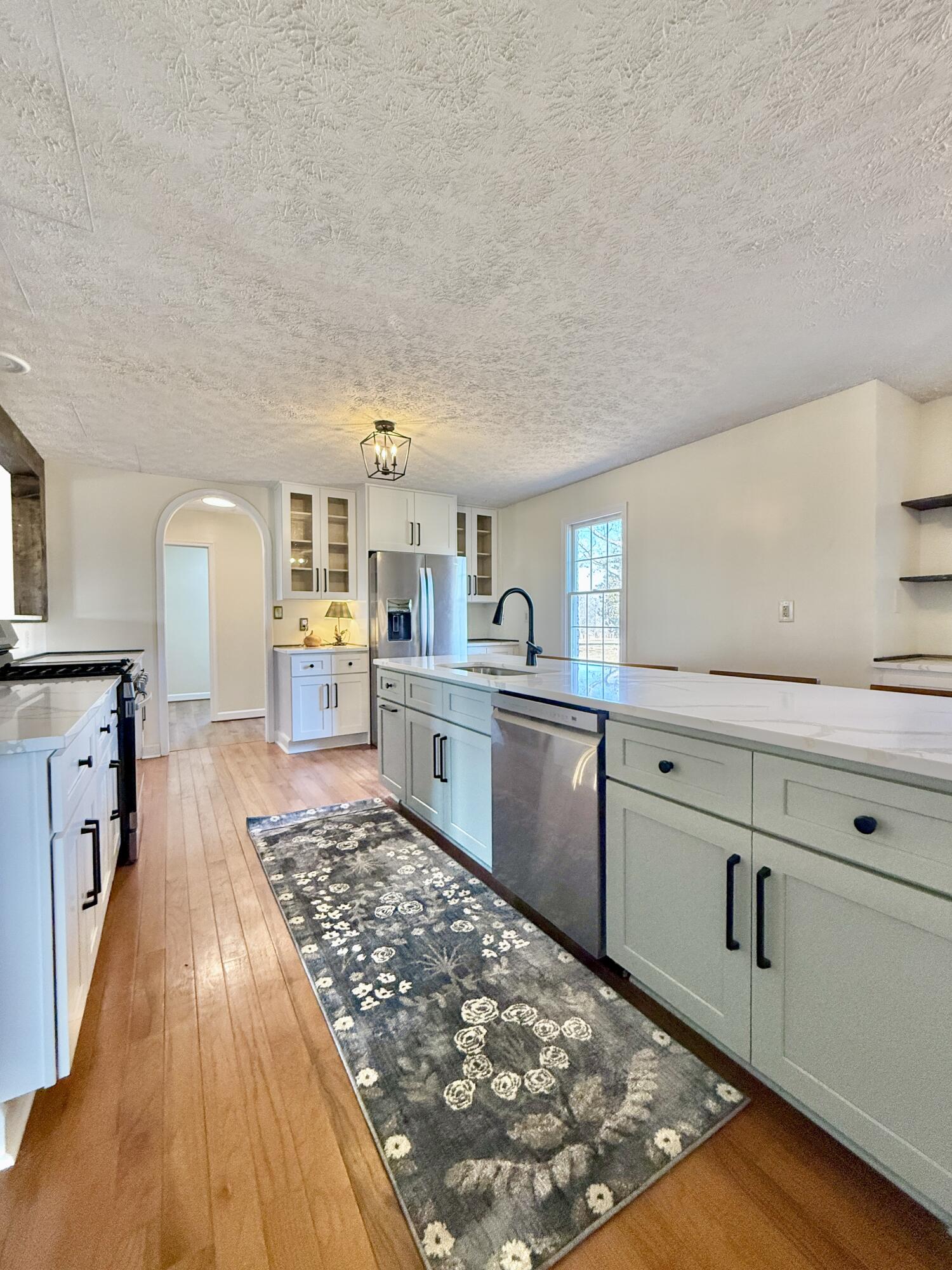 2011 Spencer-Preston Road Martinsville, VA 24112 - Photo 36 of 83 IMG_1013