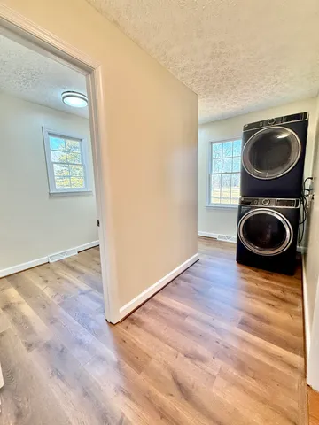 $875,000 | 2011 Spencer-Preston Road, Martinsville, VA 24112