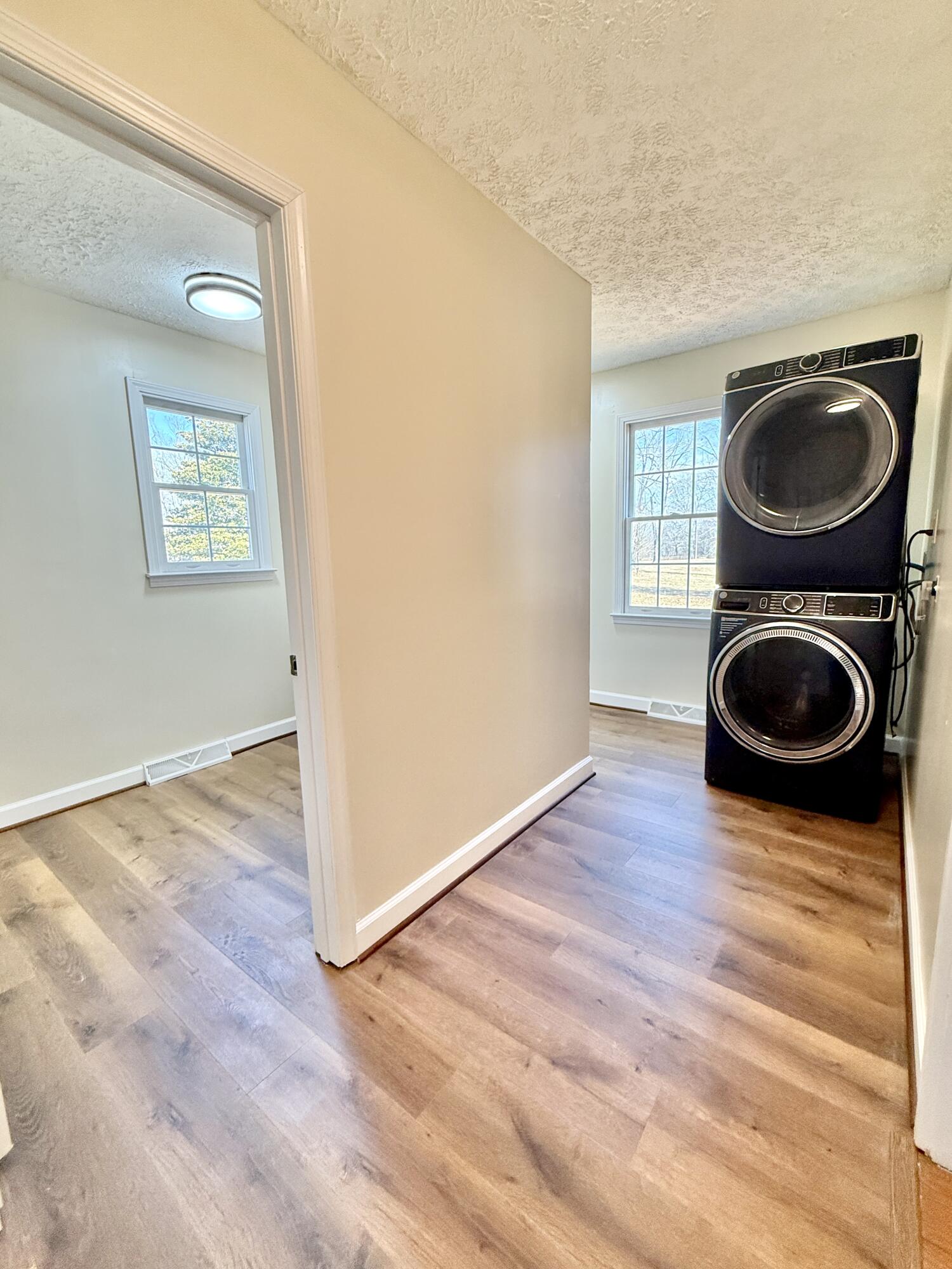 2011 Spencer-Preston Road Martinsville, VA 24112 - Photo 37 of 83 IMG_0982