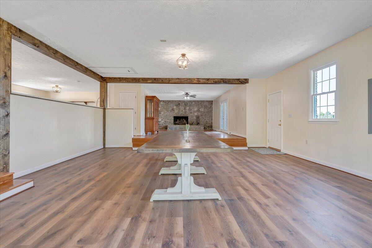 2011 Spencer-Preston Road Martinsville, VA 24112 - Photo 38 of 130 038-MIB07443