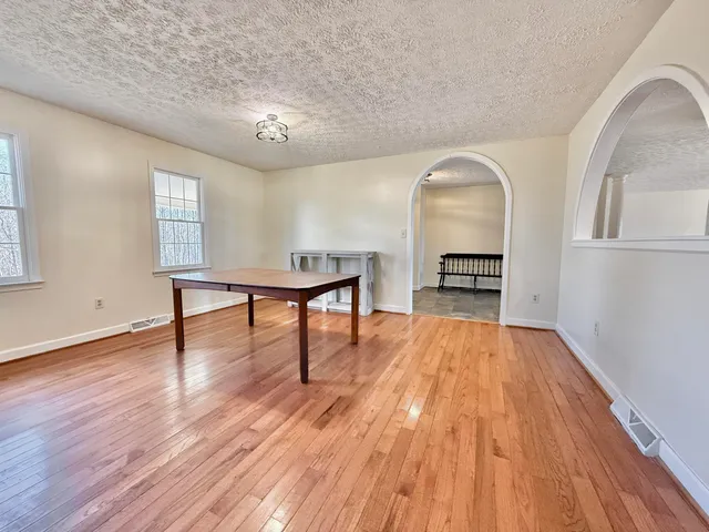 $875,000 | 2011 Spencer-Preston Road, Martinsville, VA 24112