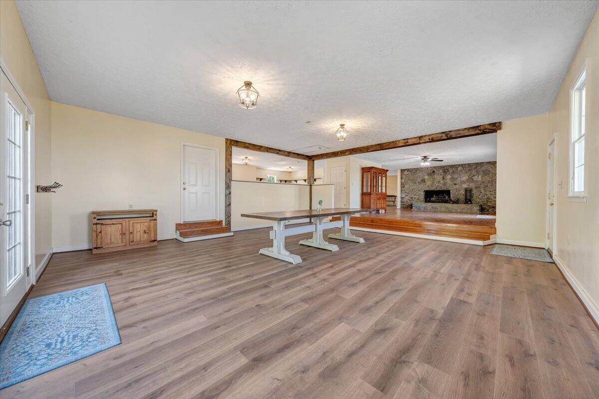 2011 Spencer-Preston Road Martinsville, VA 24112 - Photo 39 of 130 039-MIB07449