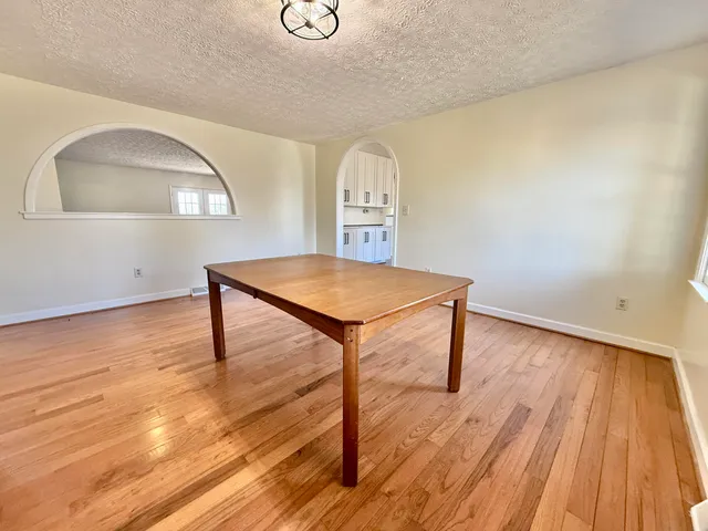 $875,000 | 2011 Spencer-Preston Road, Martinsville, VA 24112