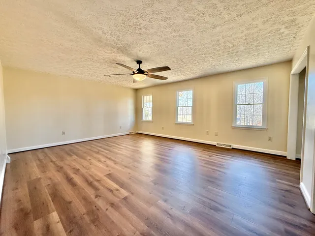 $875,000 | 2011 Spencer-Preston Road, Martinsville, VA 24112