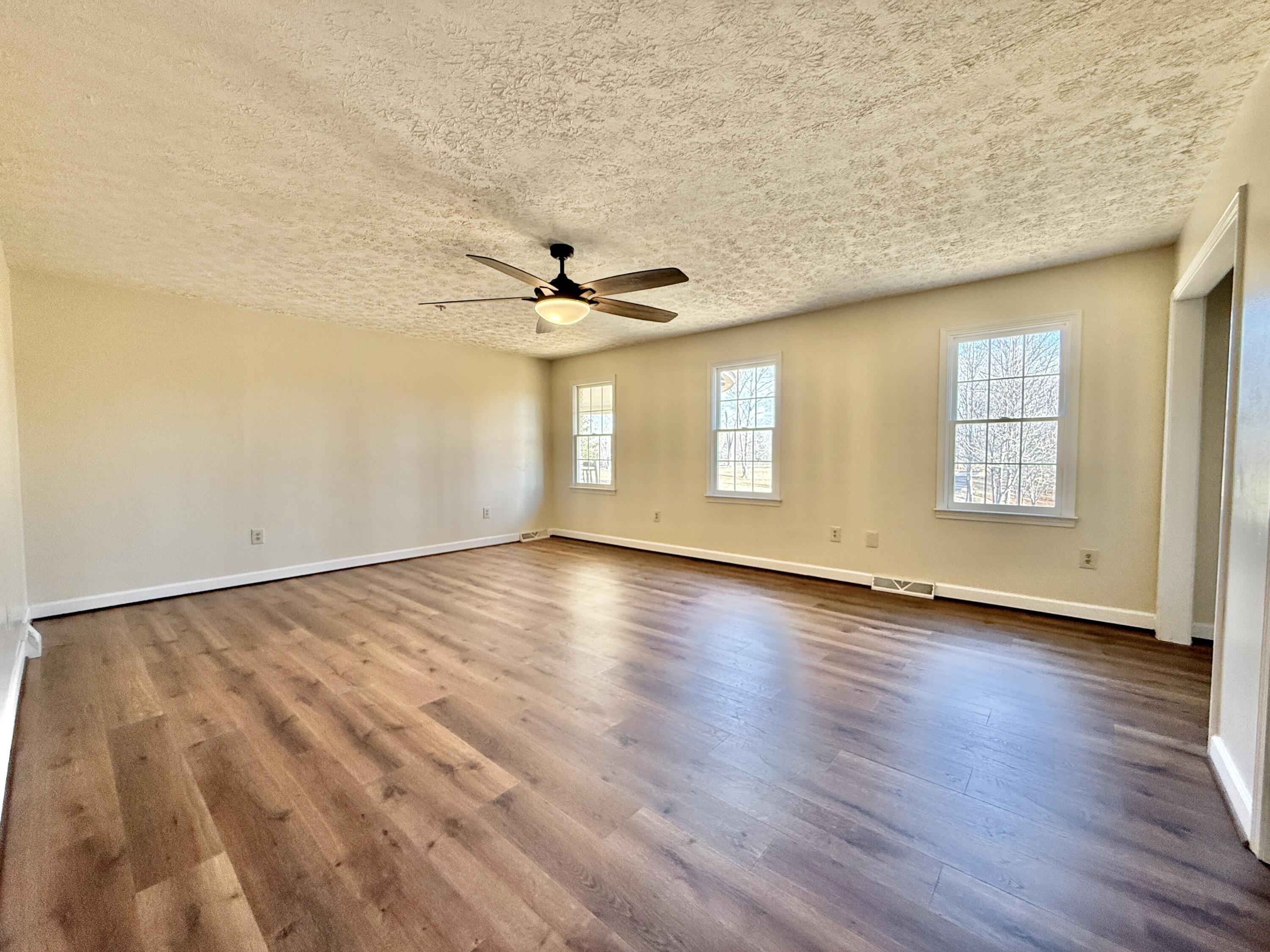 2011 Spencer-Preston Road Martinsville, VA 24112 - Photo 40 of 83 IMG_0986