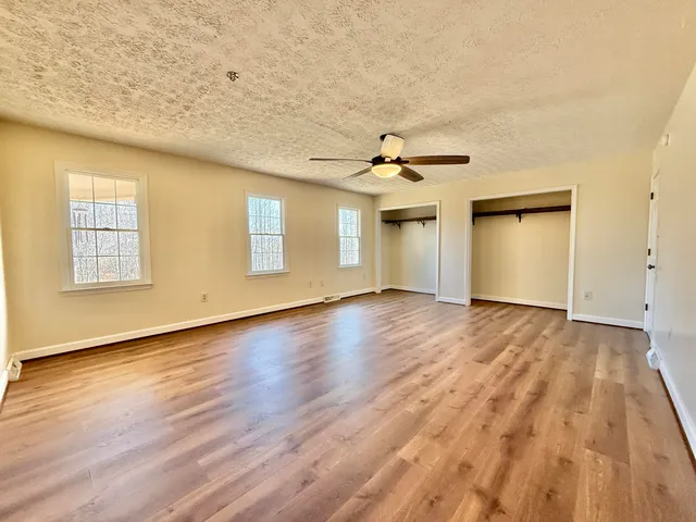 $875,000 | 2011 Spencer-Preston Road, Martinsville, VA 24112