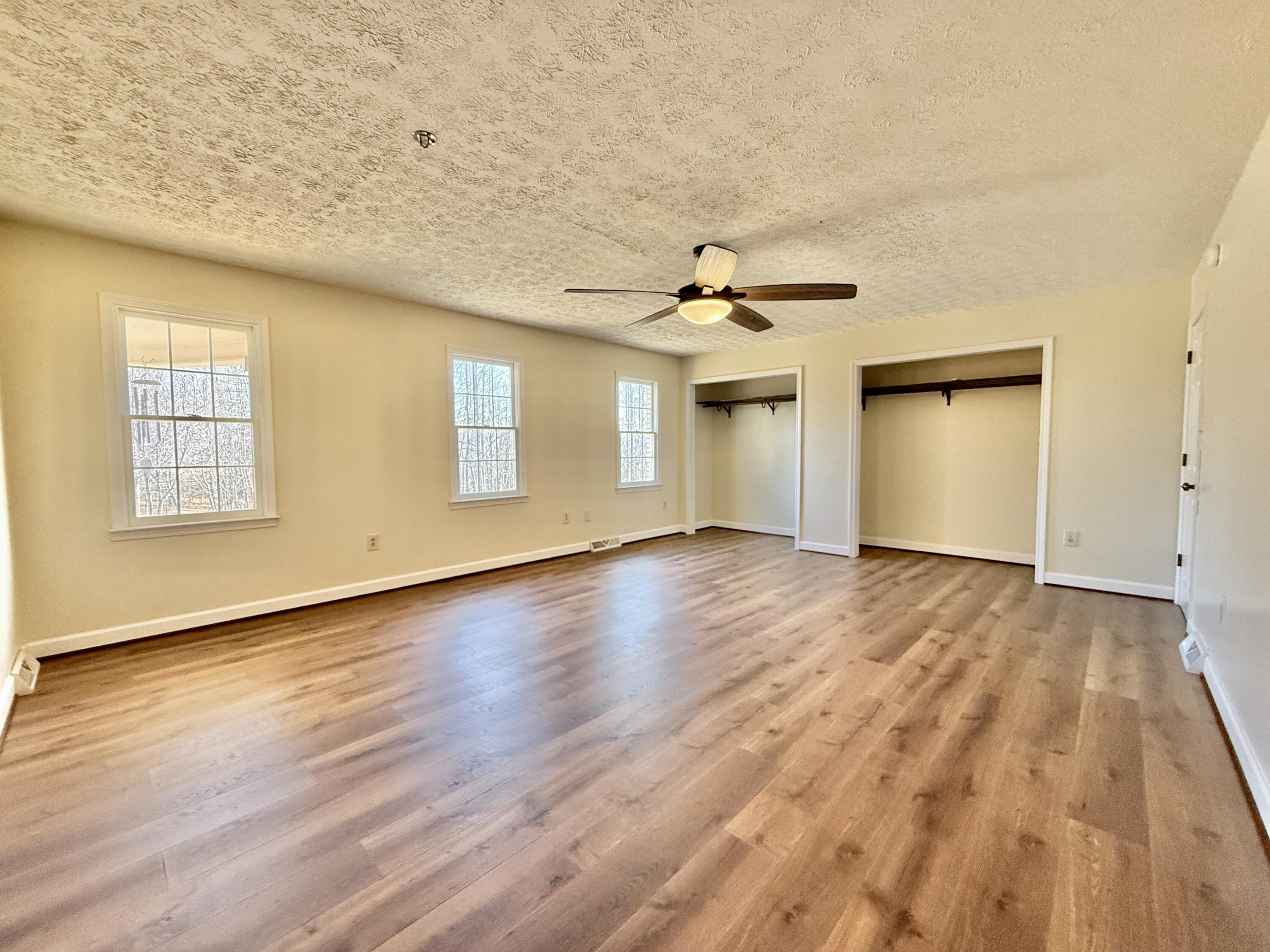 2011 Spencer-Preston Road Martinsville, VA 24112 - Photo 41 of 83 IMG_0988