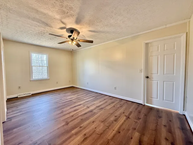 $875,000 | 2011 Spencer-Preston Road, Martinsville, VA 24112