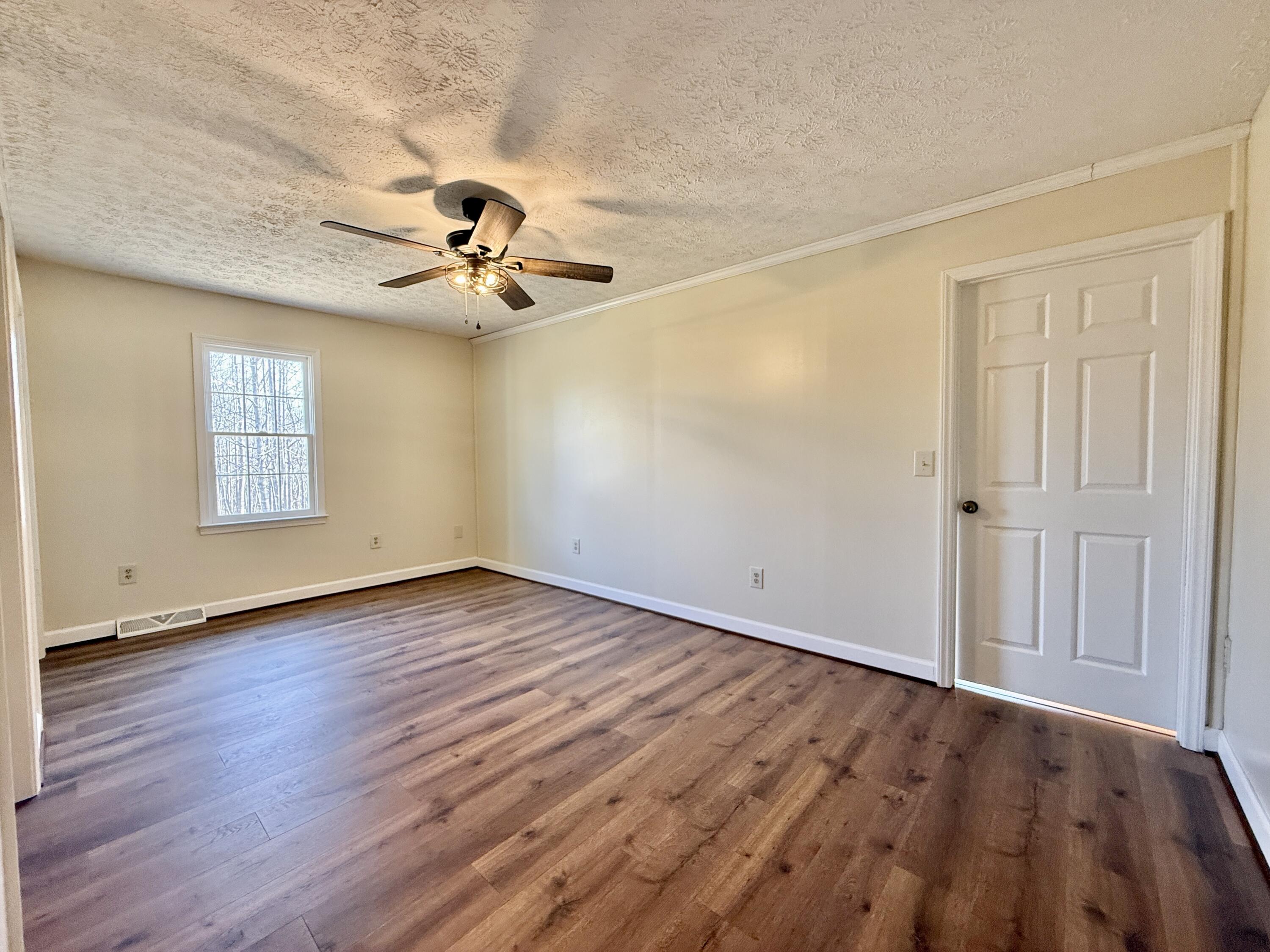 2011 Spencer-Preston Road Martinsville, VA 24112 - Photo 42 of 83 IMG_0989