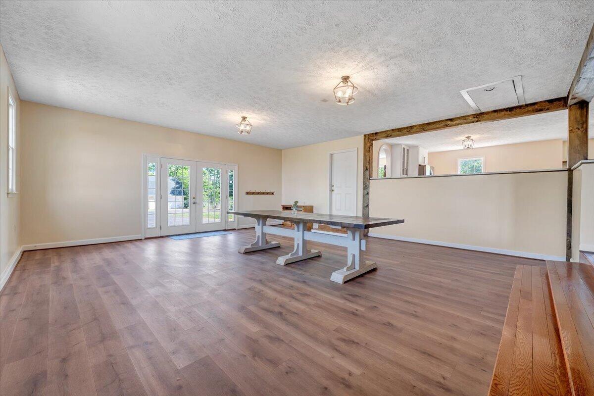 2011 Spencer-Preston Road Martinsville, VA 24112 - Photo 42 of 130 042-MIB07458