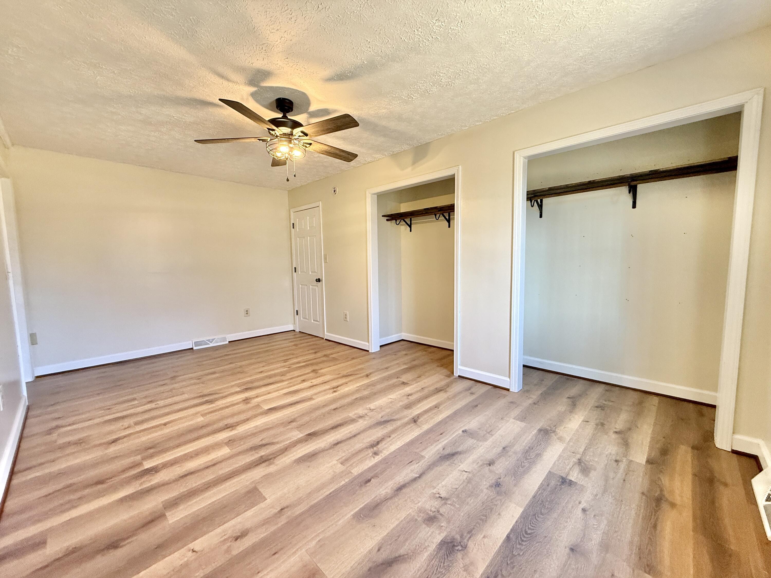 2011 Spencer-Preston Road Martinsville, VA 24112 - Photo 43 of 83 IMG_0990