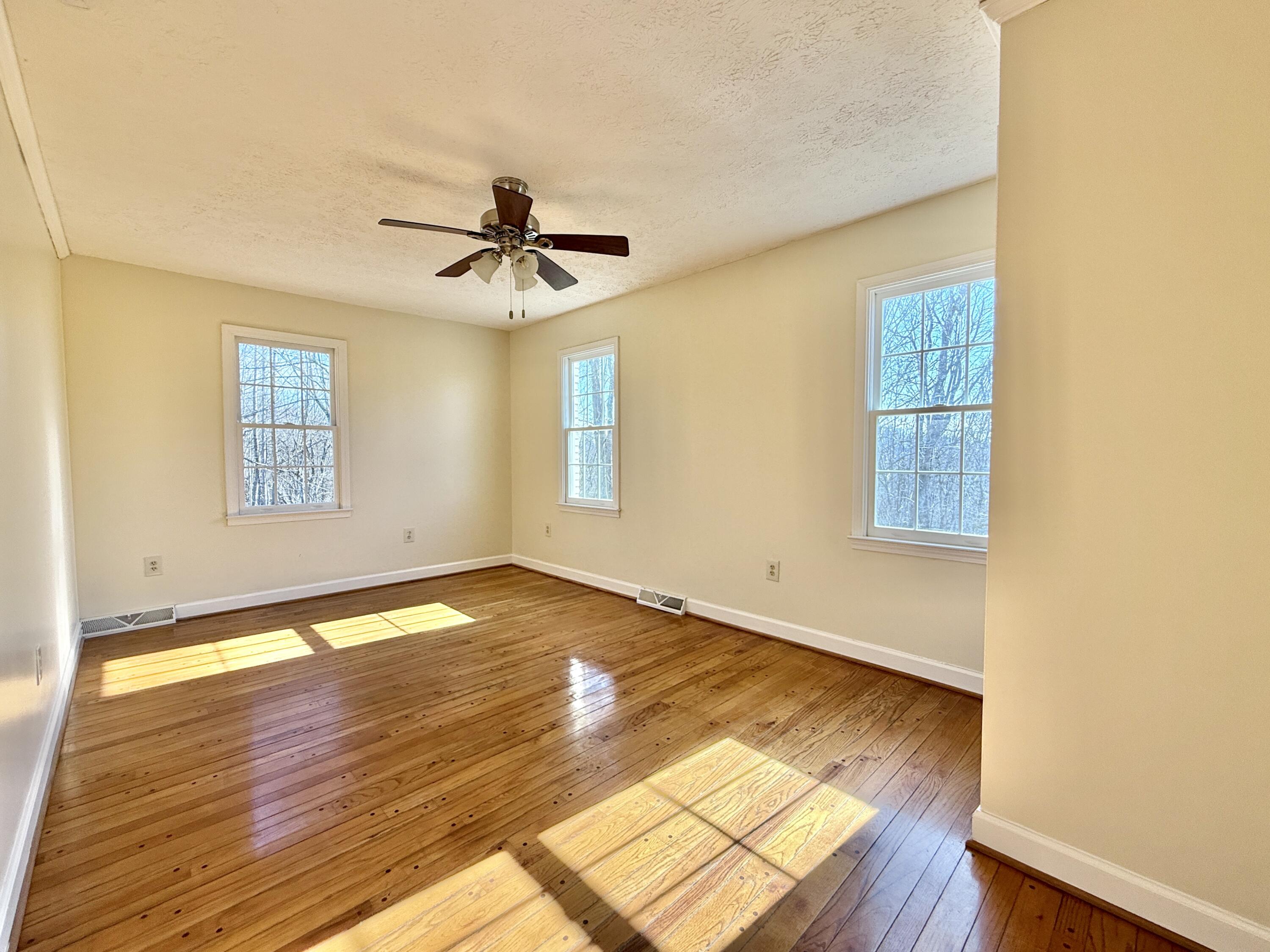 2011 Spencer-Preston Road Martinsville, VA 24112 - Photo 44 of 83 IMG_0991