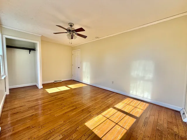 $875,000 | 2011 Spencer-Preston Road, Martinsville, VA 24112