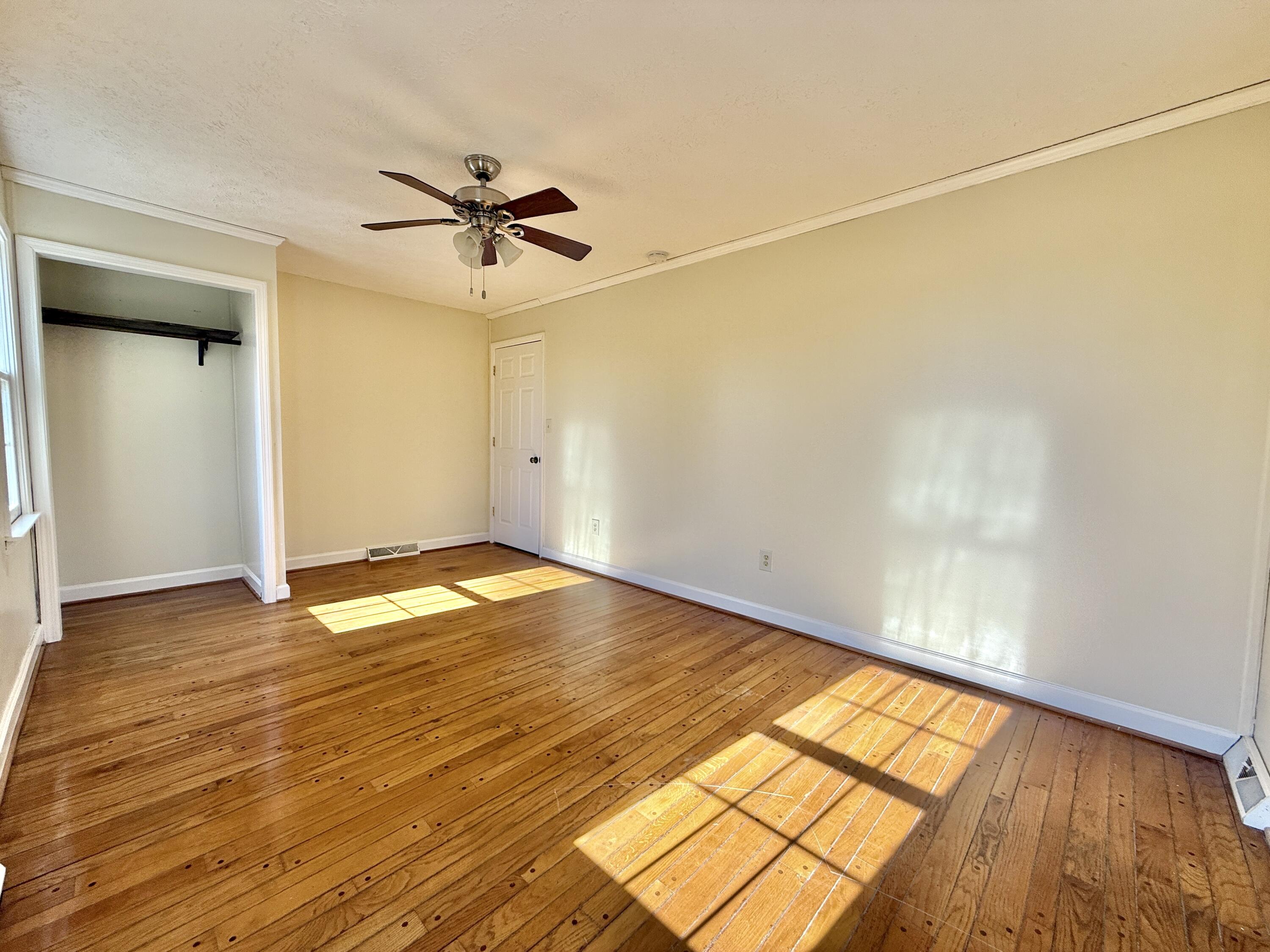 2011 Spencer-Preston Road Martinsville, VA 24112 - Photo 45 of 83 IMG_0993