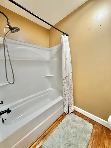 $875,000 | 2011 Spencer-Preston Road, Martinsville, VA 24112