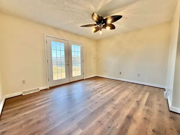 $750,000 | 2011 Spencer-Preston Road, Martinsville, VA 24112