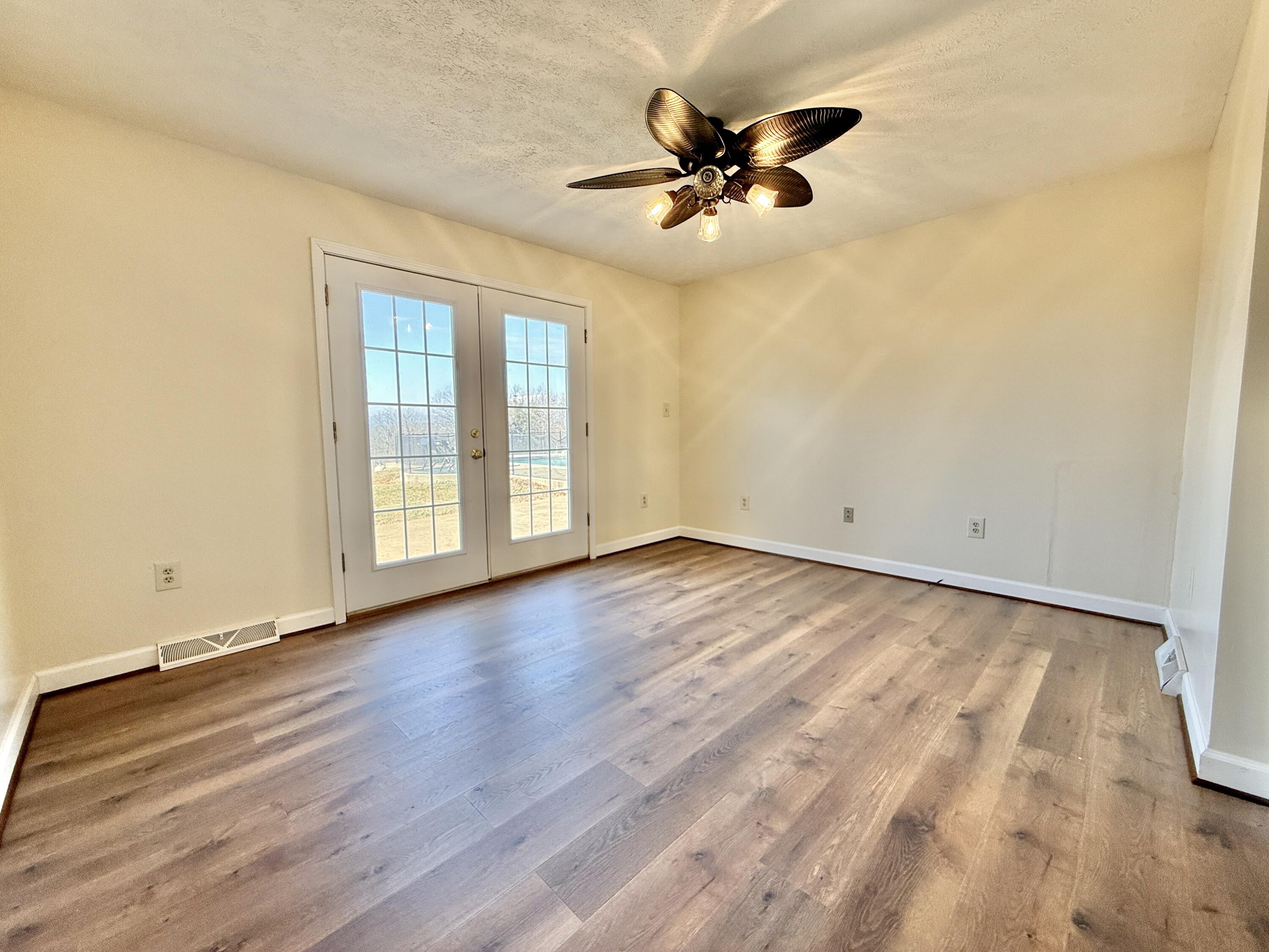 2011 Spencer-Preston Road Martinsville, VA 24112 - Photo 48 of 83 IMG_0996