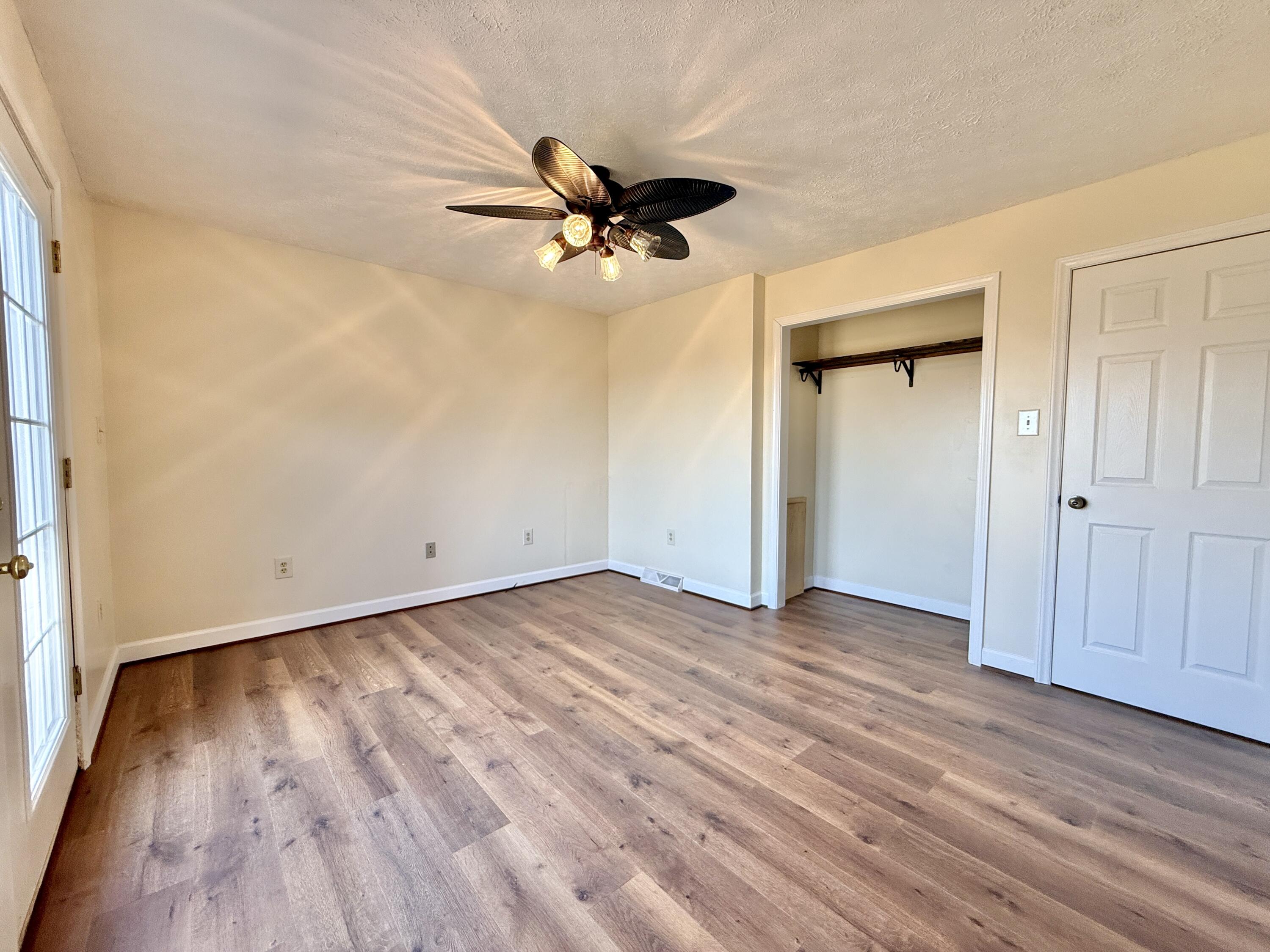 2011 Spencer-Preston Road Martinsville, VA 24112 - Photo 49 of 83 IMG_0997