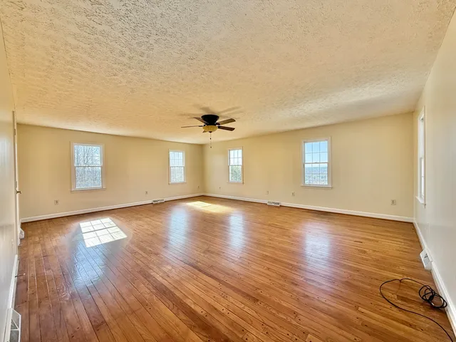 $875,000 | 2011 Spencer-Preston Road, Martinsville, VA 24112