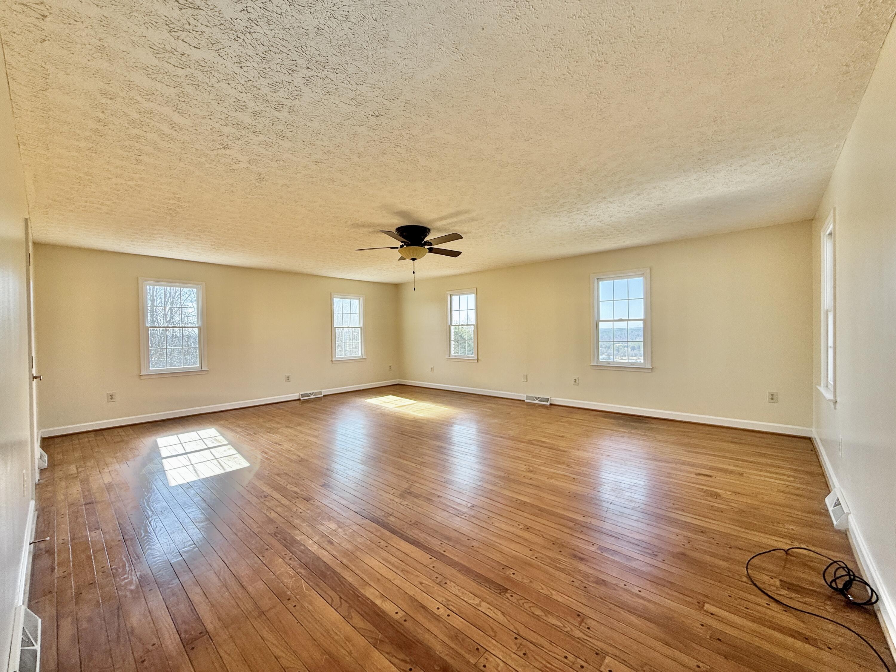 2011 Spencer-Preston Road Martinsville, VA 24112 - Photo 50 of 83 IMG_0998