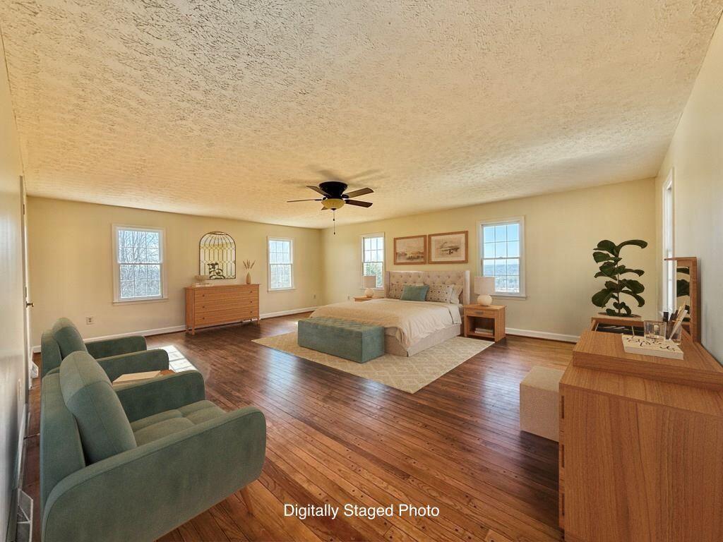 2011 Spencer-Preston Road Martinsville, VA 24112 - Photo 51 of 83 145744_29