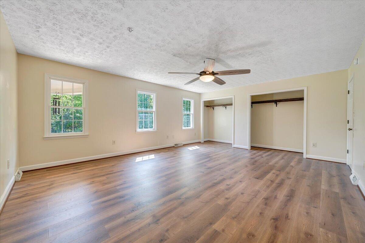 2011 Spencer-Preston Road Martinsville, VA 24112 - Photo 52 of 130 052-MIB07491