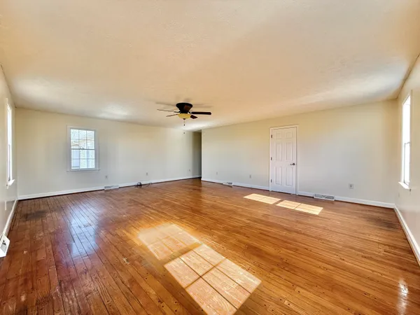 $799,000 | 2011 Spencer-Preston Road, Martinsville, VA 24112