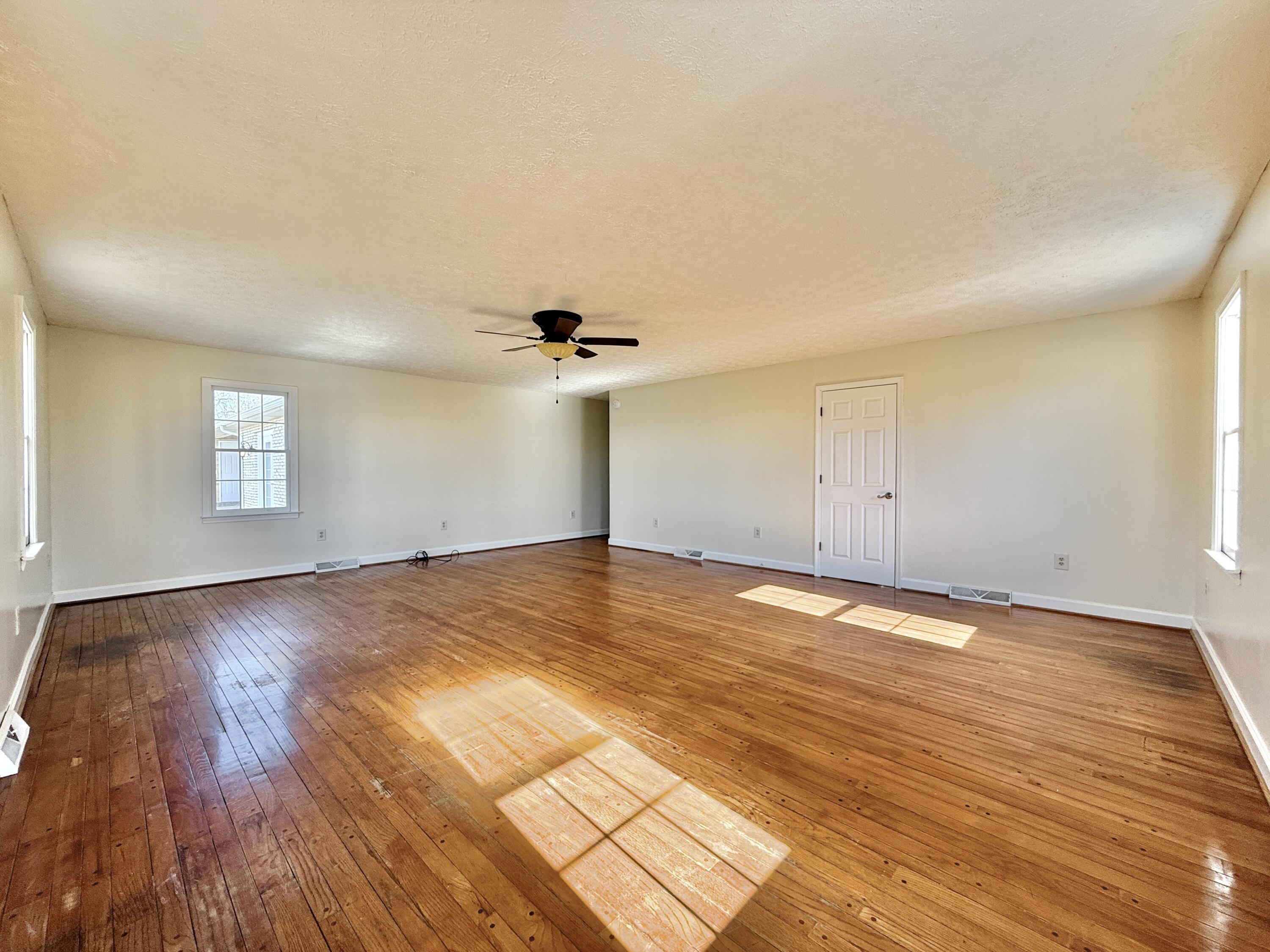 2011 Spencer-Preston Road Martinsville, VA 24112 - Photo 52 of 83 IMG_0999