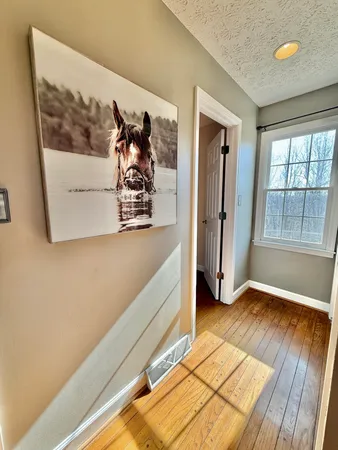 $799,000 | 2011 Spencer-Preston Road, Martinsville, VA 24112