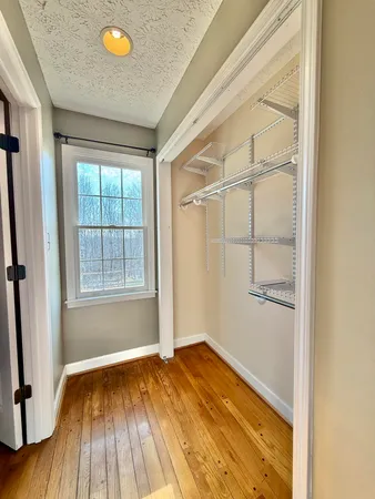 $799,000 | 2011 Spencer-Preston Road, Martinsville, VA 24112