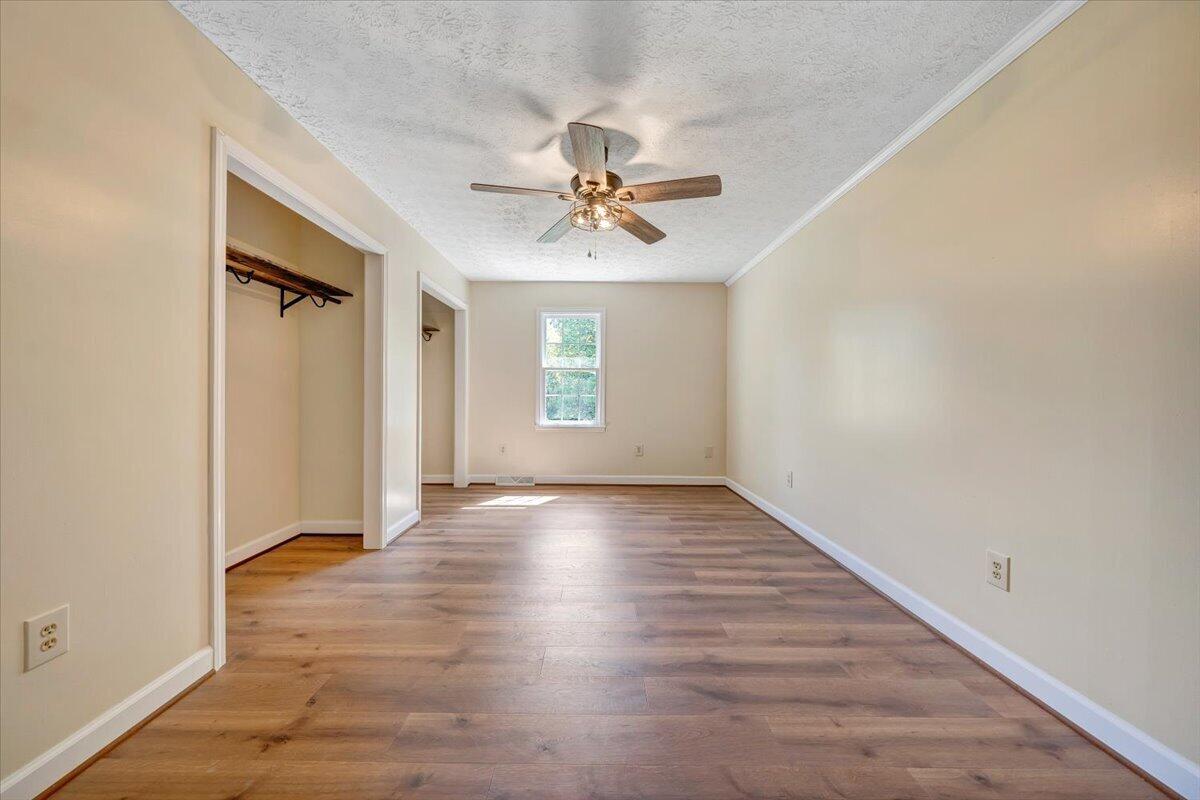 2011 Spencer-Preston Road Martinsville, VA 24112 - Photo 54 of 130 054-MIB07497
