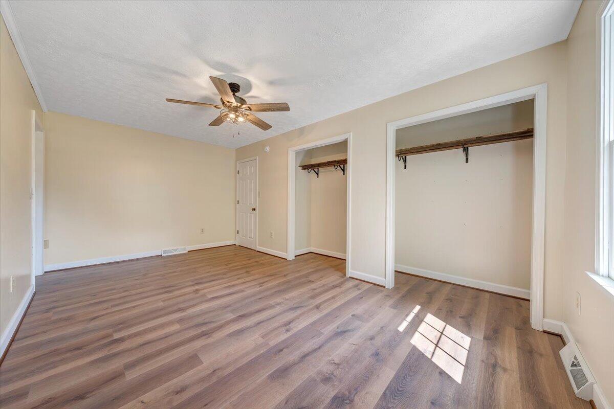 2011 Spencer-Preston Road Martinsville, VA 24112 - Photo 55 of 130 055-MIB07500