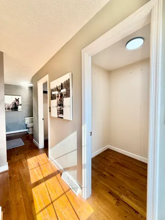 $750,000 | 2011 Spencer-Preston Road, Martinsville, VA 24112