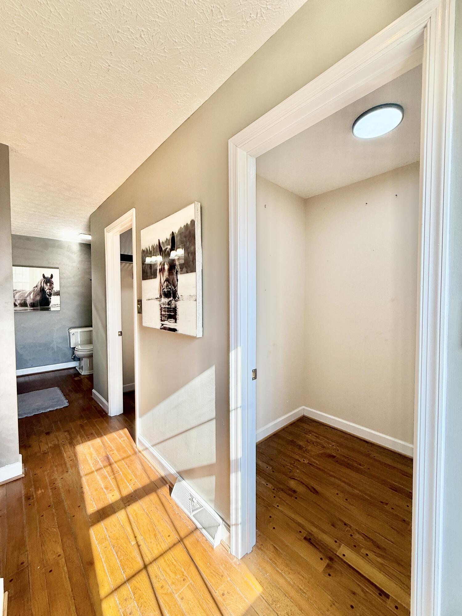 2011 Spencer-Preston Road Martinsville, VA 24112 - Photo 55 of 83 IMG_1005