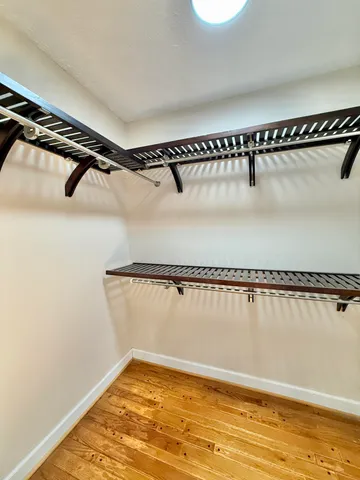 $875,000 | 2011 Spencer-Preston Road, Martinsville, VA 24112