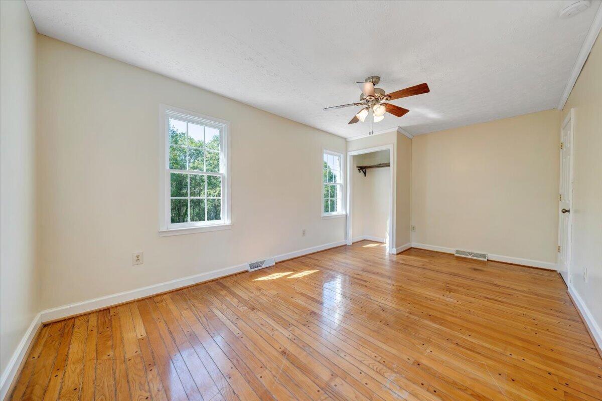 2011 Spencer-Preston Road Martinsville, VA 24112 - Photo 58 of 130 058-MIB07509