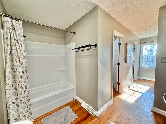 $875,000 | 2011 Spencer-Preston Road, Martinsville, VA 24112