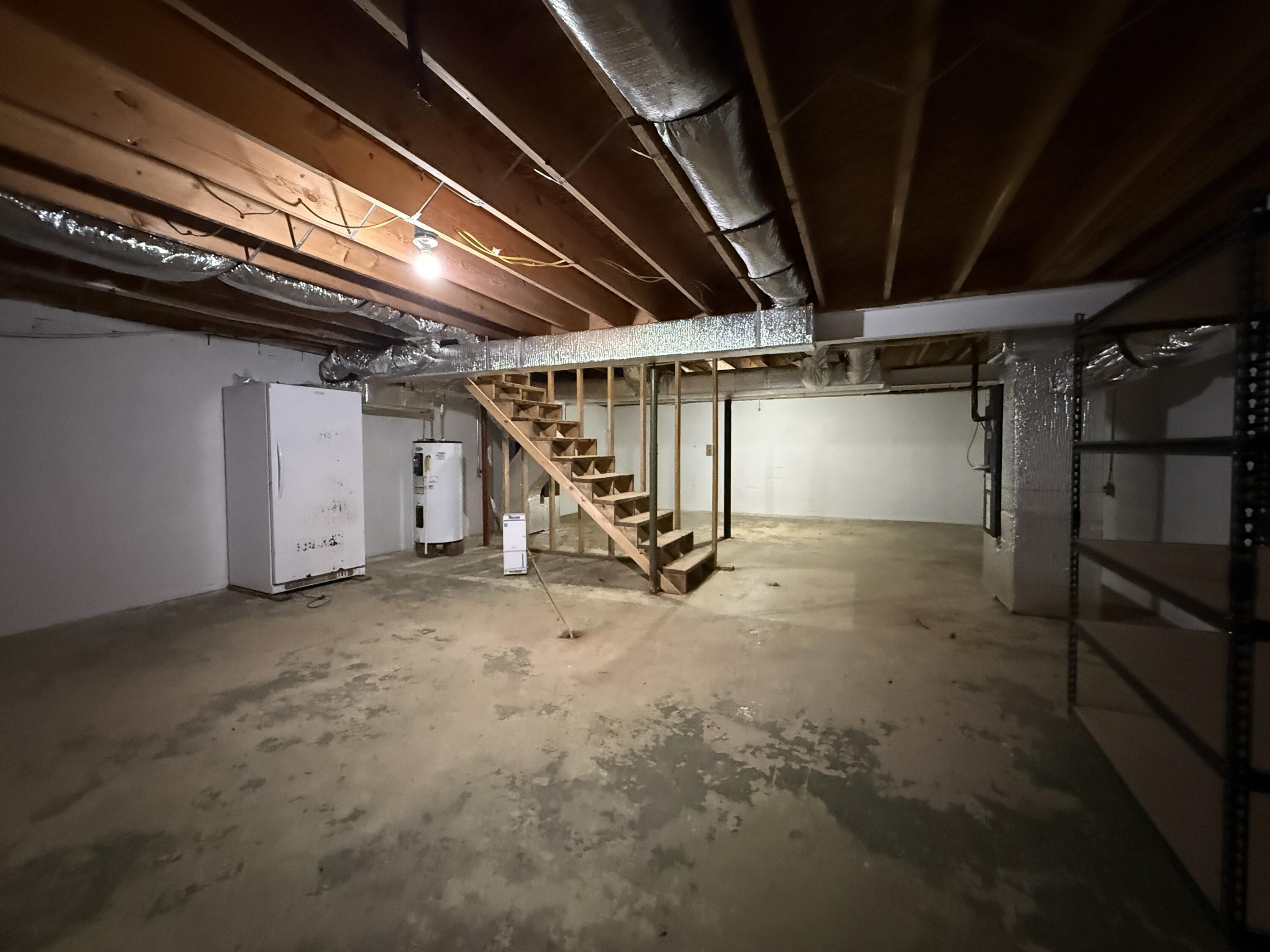 2011 Spencer-Preston Road Martinsville, VA 24112 - Photo 59 of 83 IMG_1012