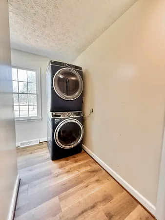 $799,000 | 2011 Spencer-Preston Road, Martinsville, VA 24112