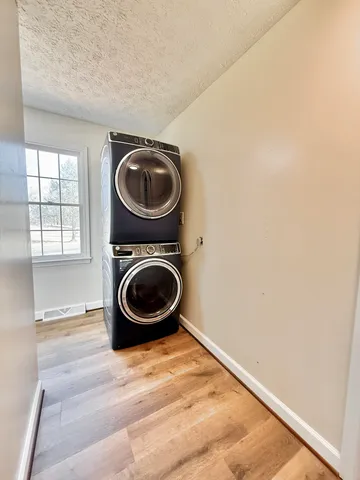 $875,000 | 2011 Spencer-Preston Road, Martinsville, VA 24112