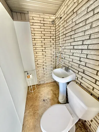 $799,000 | 2011 Spencer-Preston Road, Martinsville, VA 24112