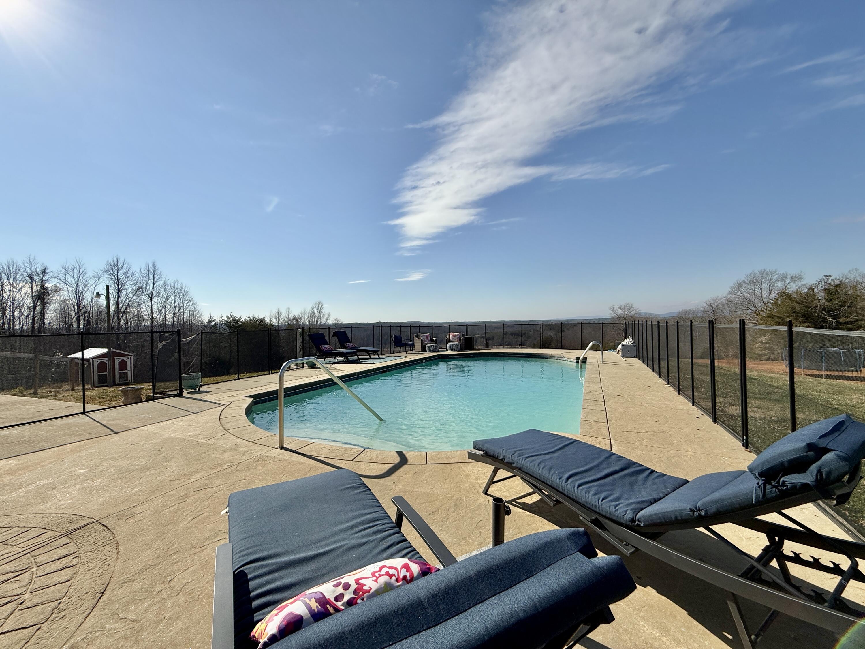 2011 Spencer-Preston Road Martinsville, VA 24112 - Photo 62 of 83 IMG_1018