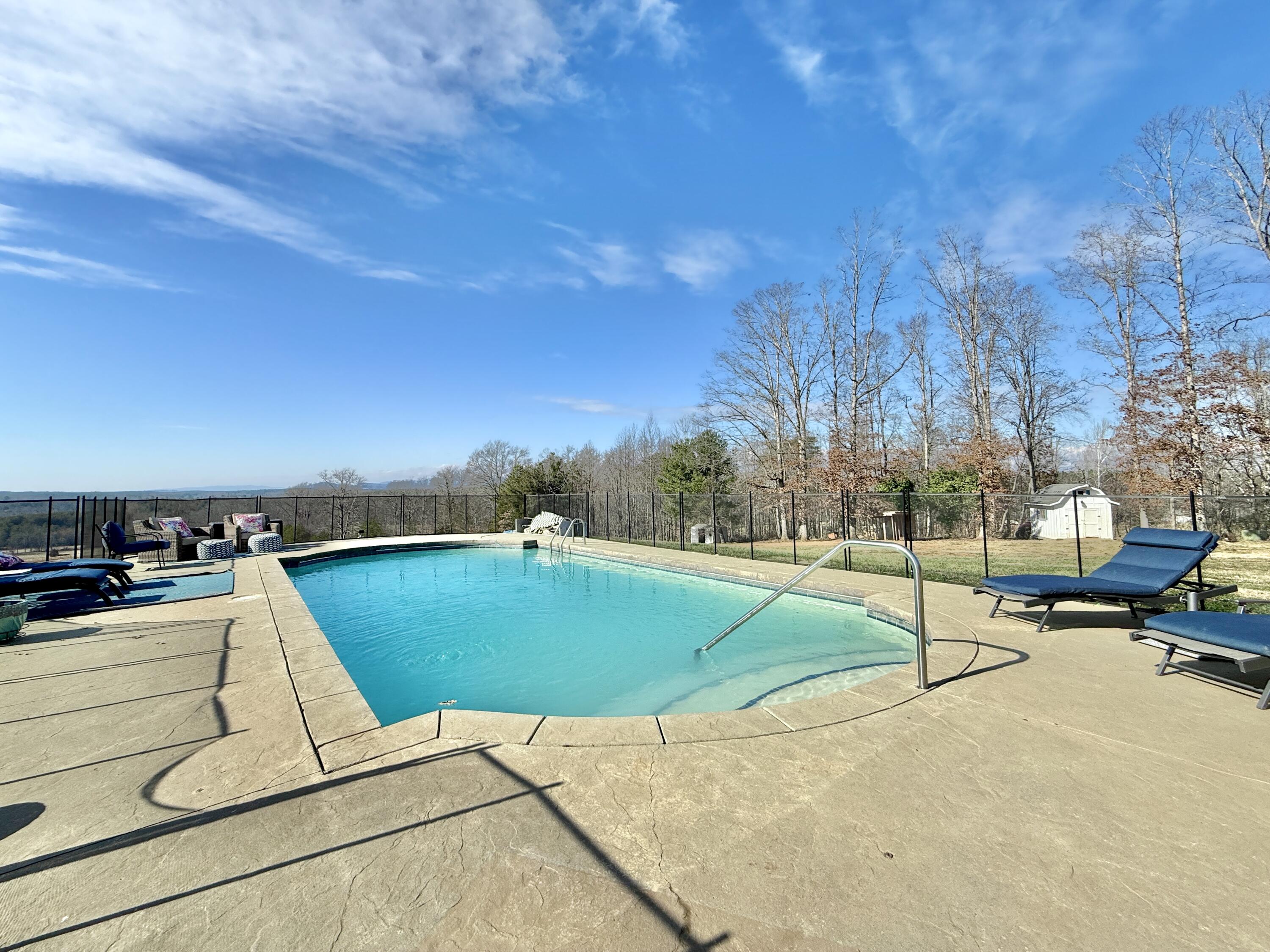 2011 Spencer-Preston Road Martinsville, VA 24112 - Photo 63 of 83 IMG_1019