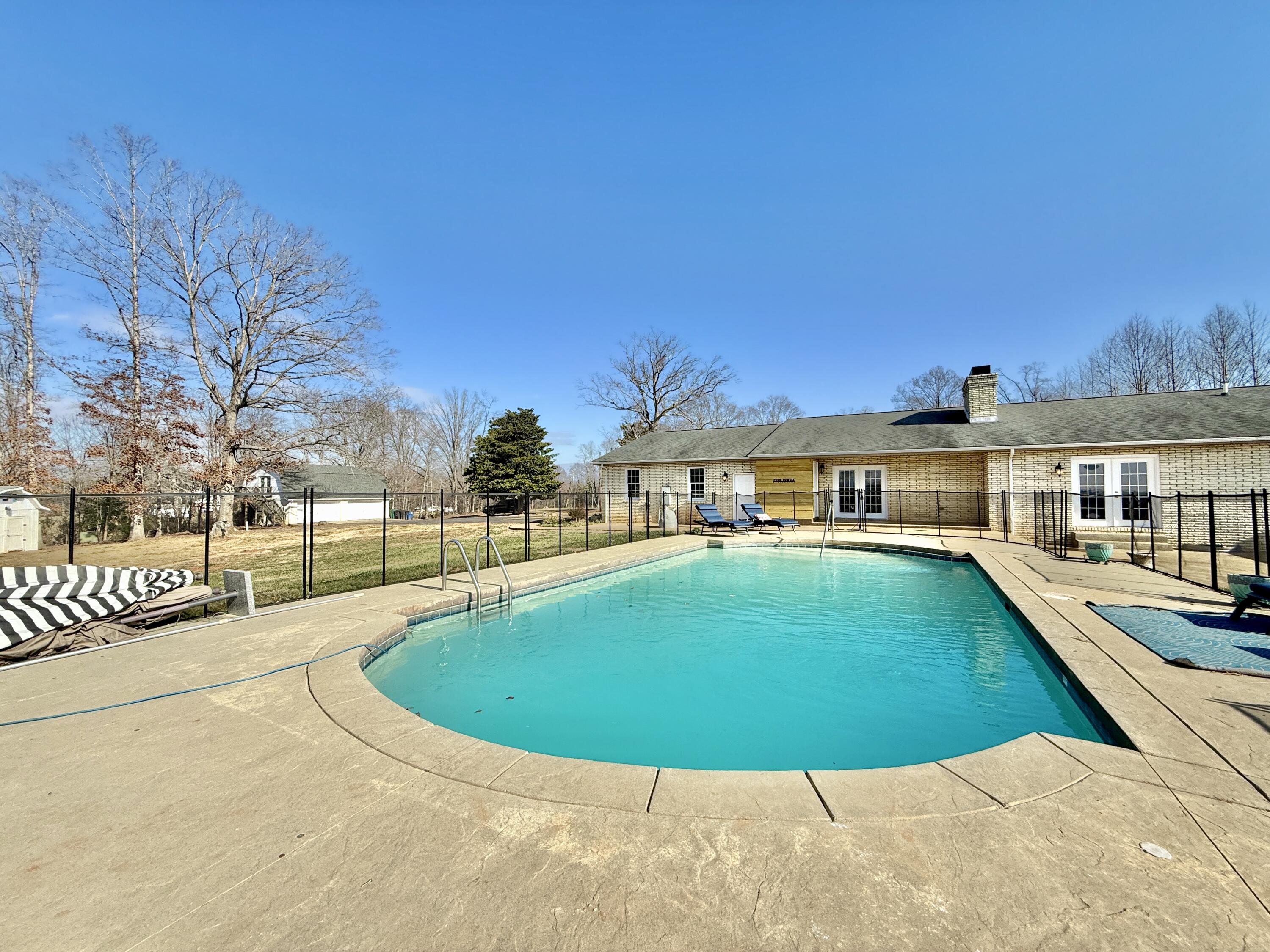 2011 Spencer-Preston Road Martinsville, VA 24112 - Photo 64 of 83 IMG_1020