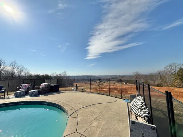 $875,000 | 2011 Spencer-Preston Road, Martinsville, VA 24112