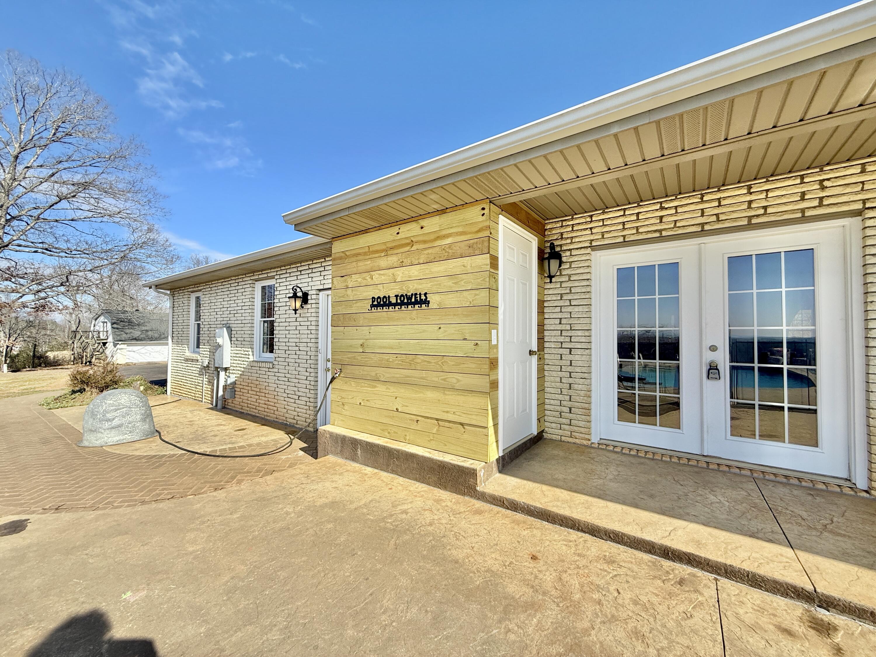 2011 Spencer-Preston Road Martinsville, VA 24112 - Photo 67 of 83 IMG_1023