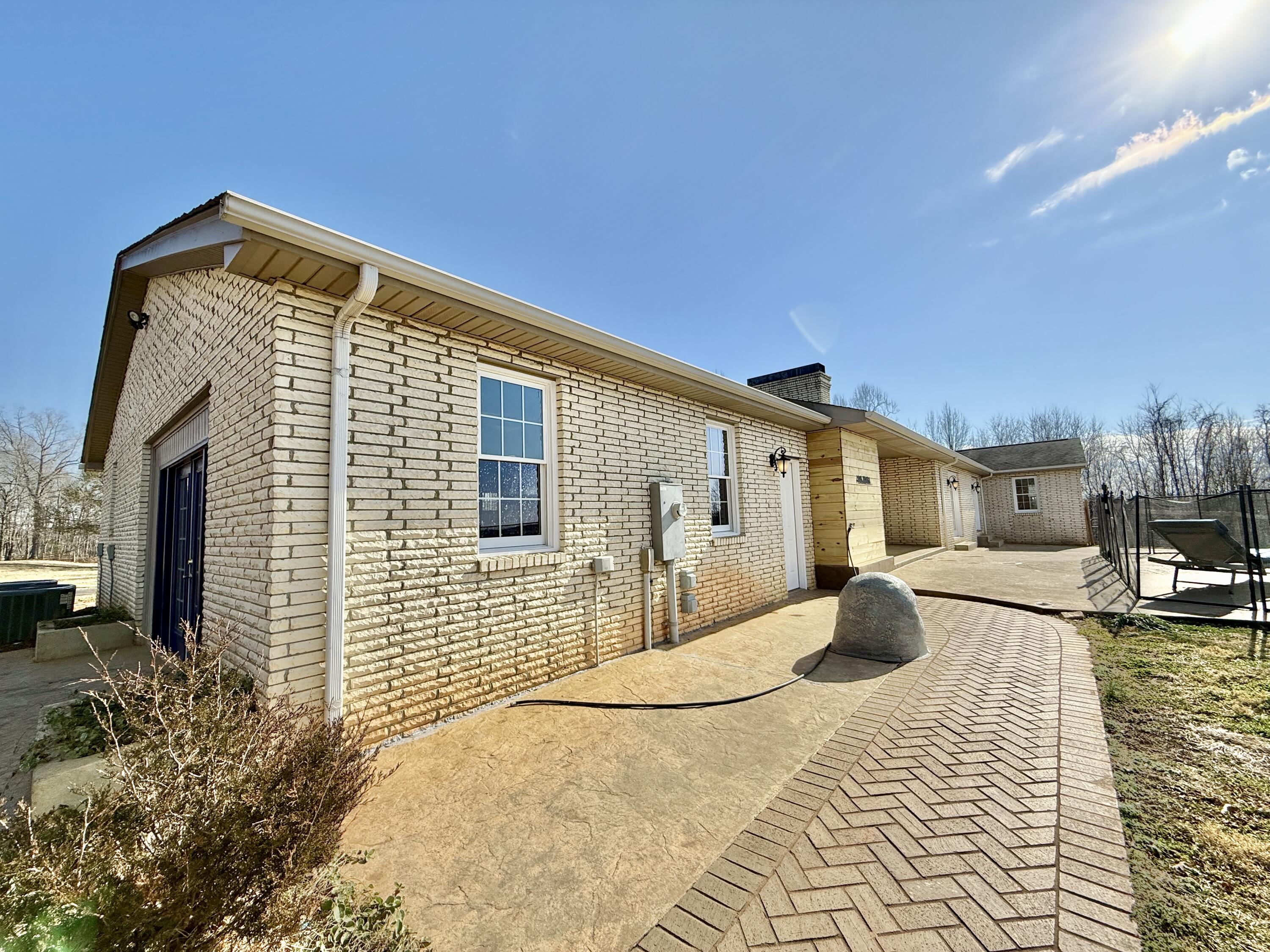 2011 Spencer-Preston Road Martinsville, VA 24112 - Photo 68 of 83 IMG_1024