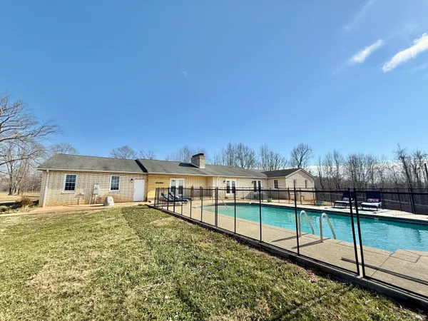 $799,000 | 2011 Spencer-Preston Road, Martinsville, VA 24112