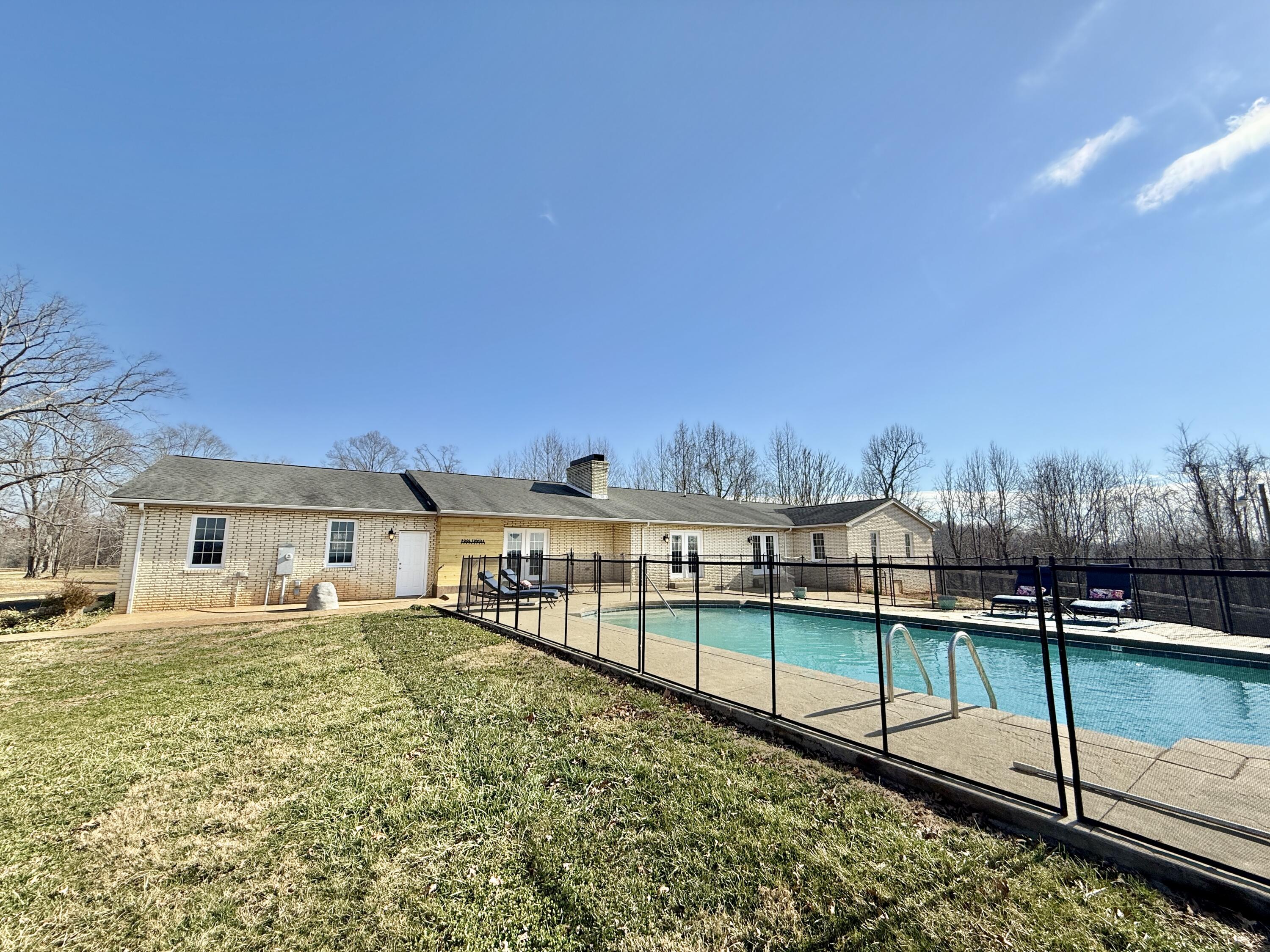 2011 Spencer-Preston Road Martinsville, VA 24112 - Photo 69 of 83 IMG_1026